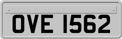 OVE1562