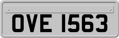 OVE1563