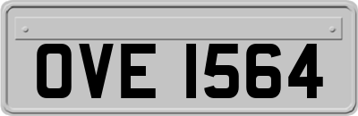 OVE1564