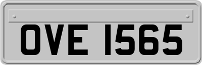 OVE1565