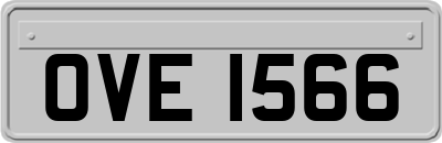 OVE1566
