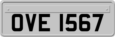 OVE1567