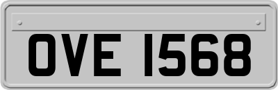 OVE1568
