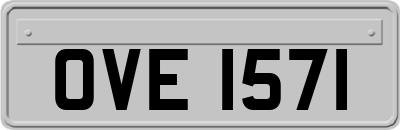 OVE1571