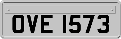 OVE1573