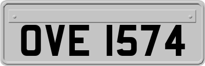 OVE1574