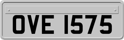 OVE1575