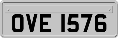 OVE1576