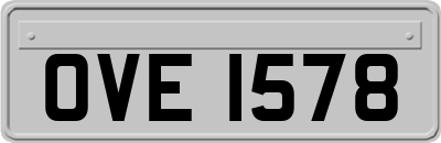 OVE1578