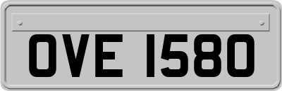 OVE1580
