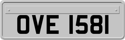 OVE1581
