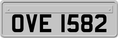 OVE1582