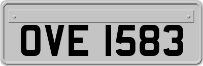 OVE1583
