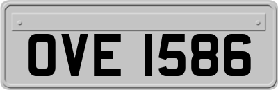 OVE1586