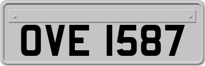 OVE1587