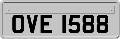 OVE1588