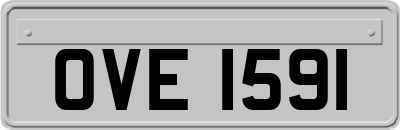 OVE1591