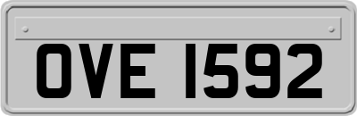 OVE1592