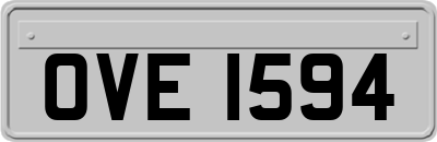 OVE1594