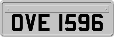 OVE1596