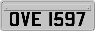 OVE1597