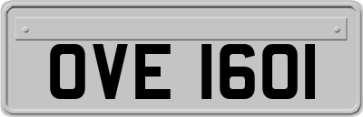 OVE1601
