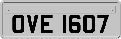 OVE1607