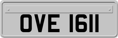 OVE1611
