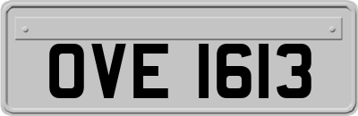 OVE1613