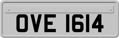 OVE1614