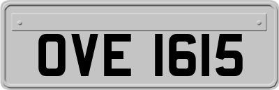 OVE1615