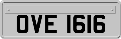 OVE1616