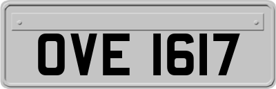OVE1617