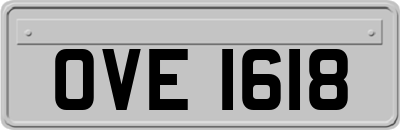 OVE1618