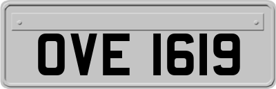 OVE1619