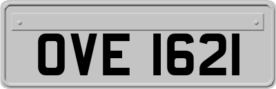 OVE1621