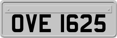 OVE1625