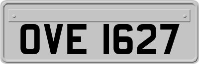 OVE1627
