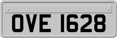 OVE1628