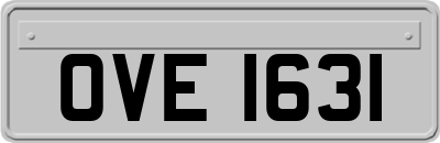 OVE1631