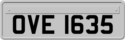 OVE1635
