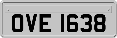 OVE1638