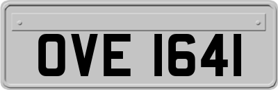 OVE1641