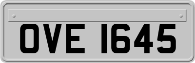 OVE1645