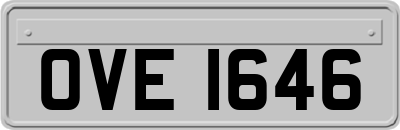 OVE1646