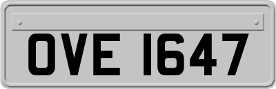 OVE1647