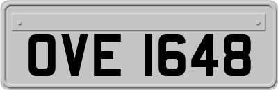 OVE1648