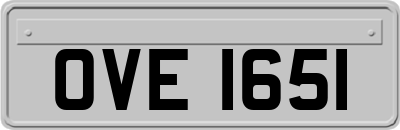 OVE1651
