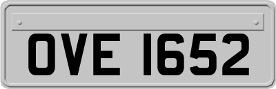 OVE1652