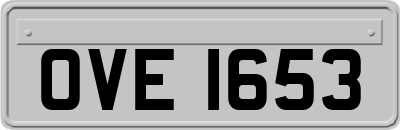 OVE1653